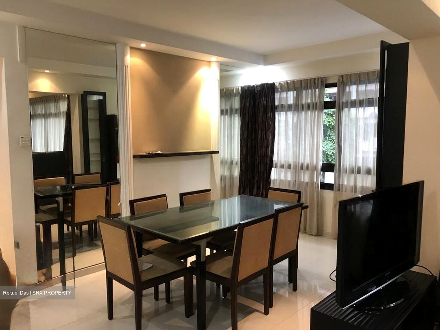 Blk 143 Lorong 2 Toa Payoh (Toa Payoh), HDB 5 Rooms #524527451